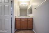 4012 Angel Spirit Drive - Photo 12