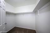 4012 Angel Spirit Drive - Photo 13