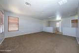 4012 Angel Spirit Drive - Photo 14