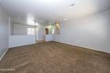 4012 Angel Spirit Drive - Photo 15