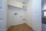 4012 Angel Spirit Drive - Photo 16