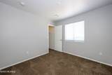 4012 Angel Spirit Drive - Photo 17