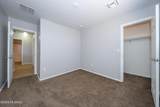 4012 Angel Spirit Drive - Photo 18