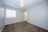4012 Angel Spirit Drive - Photo 19