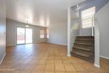 4012 Angel Spirit Drive - Photo 2