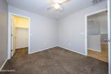 4012 Angel Spirit Drive - Photo 20