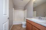 4012 Angel Spirit Drive - Photo 21