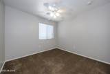 4012 Angel Spirit Drive - Photo 22