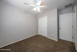 4012 Angel Spirit Drive - Photo 23