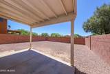 4012 Angel Spirit Drive - Photo 24