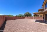 4012 Angel Spirit Drive - Photo 26