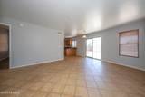 4012 Angel Spirit Drive - Photo 3