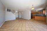 4012 Angel Spirit Drive - Photo 4