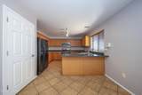4012 Angel Spirit Drive - Photo 5