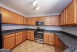 4012 Angel Spirit Drive - Photo 6