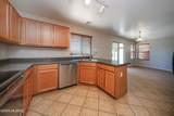 4012 Angel Spirit Drive - Photo 7