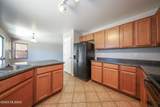 4012 Angel Spirit Drive - Photo 8