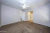 4012 Angel Spirit Drive - Photo 9