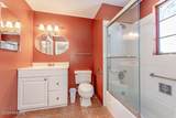 303 Paseo Madera - Photo 17