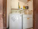 303 Paseo Madera - Photo 19