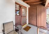 303 Paseo Madera - Photo 21