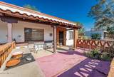 303 Paseo Madera - Photo 24