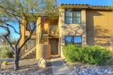 6651 Campbell Avenue - Photo 1