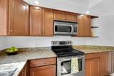 7255 Snyder Road - Photo 10