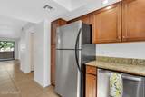 7255 Snyder Road - Photo 11