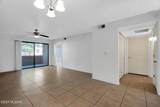 7255 Snyder Road - Photo 12