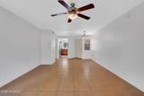 7255 Snyder Road - Photo 13