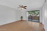 7255 Snyder Road - Photo 14