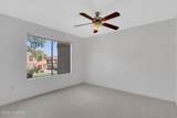 7255 Snyder Road - Photo 16