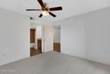 7255 Snyder Road - Photo 17