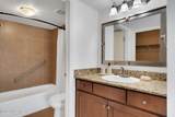 7255 Snyder Road - Photo 18