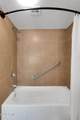 7255 Snyder Road - Photo 19