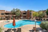 7255 Snyder Road - Photo 2