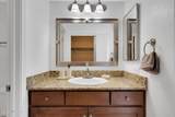 7255 Snyder Road - Photo 20