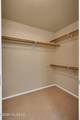 7255 Snyder Road - Photo 21