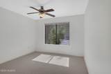 7255 Snyder Road - Photo 22