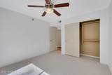 7255 Snyder Road - Photo 23