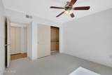7255 Snyder Road - Photo 24