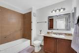 7255 Snyder Road - Photo 25