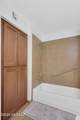 7255 Snyder Road - Photo 26