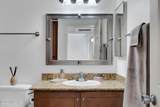 7255 Snyder Road - Photo 27