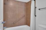 7255 Snyder Road - Photo 28