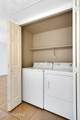 7255 Snyder Road - Photo 29