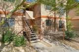 7255 Snyder Road - Photo 3