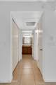 7255 Snyder Road - Photo 30