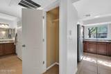 7255 Snyder Road - Photo 31